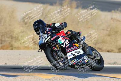 media/Jan-13-2025-Ducati Revs (Mon) [[8d64cb47d9]]/2-A Group/Session 2 (Turn 10)/